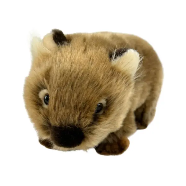 Margherita - Wombat - 24cm - Image 2
