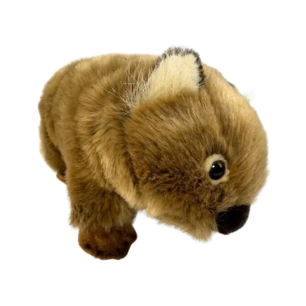 Margherita - Wombat - 24cm - Image 3