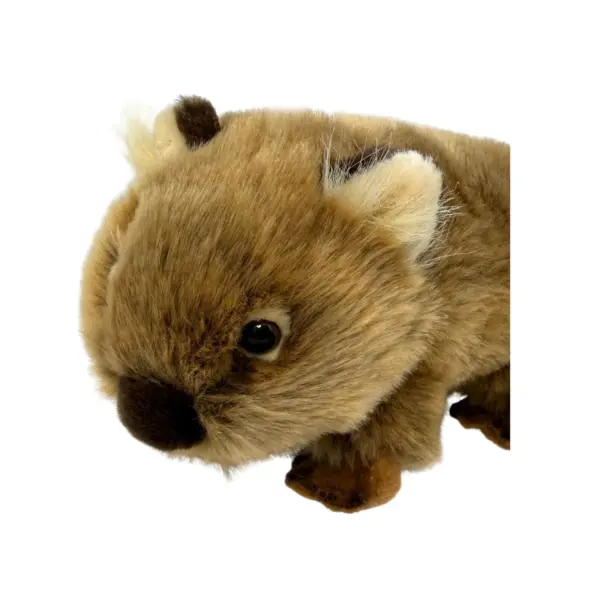 Margherita - Wombat - 24cm - Image 4