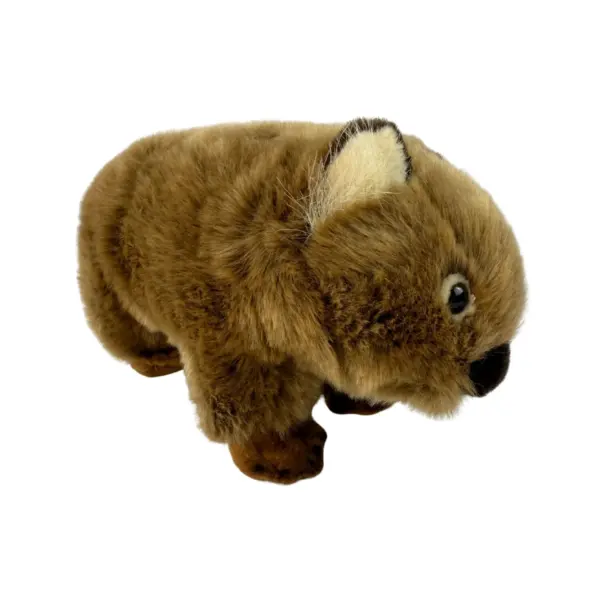 Margherita - Wombat - 24cm - Image 5